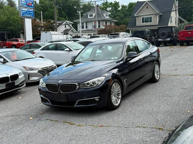 bmw 3 series 2015 WBA8Z5C59FGS36009 image bmw 3 series 2015 WBA8Z5C59FGS36009 image